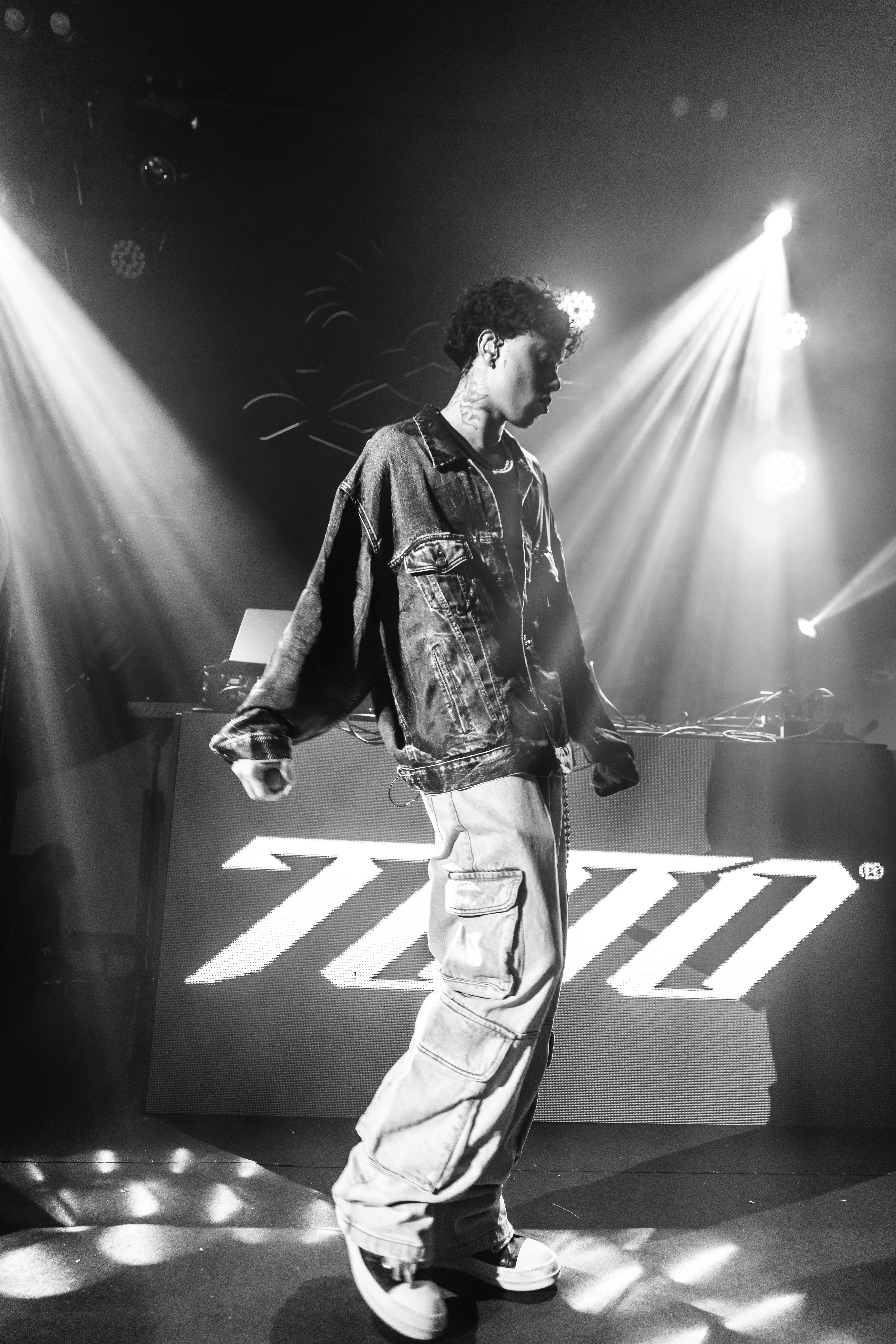 Registro fotográfico: Festival de Verão (175)